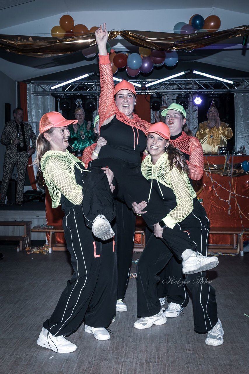 Album: Programm - 